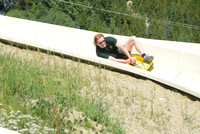 Fast Lane_11:23:49_08.20.25_FST_0379