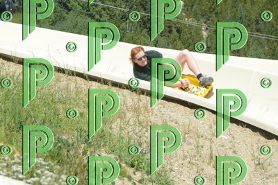 Fast Lane_11:23:49_08.20.25_FST_0379
