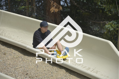 Slow Lane_10:58:03_08.01.25__D606465