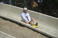 Slow Lane_11:14:20_08.22.25__D603330