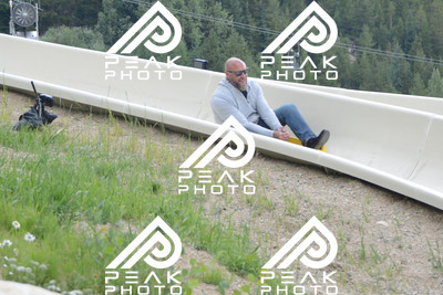 Fast Lane_16:53:23_07.30.25_FST_2011