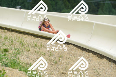 Fast Lane_11;37_07.05.25_8285