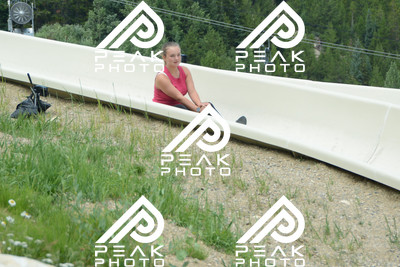Fast Lane_12:33:24_07.30.25_FST_1352