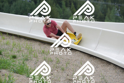 Fast Lane_17:03:48_07.09.25_FST_0184