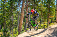 rm_09.03_11;21-2