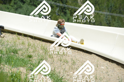 Fast Lane_11:59:33_07.12.25_FST_1950