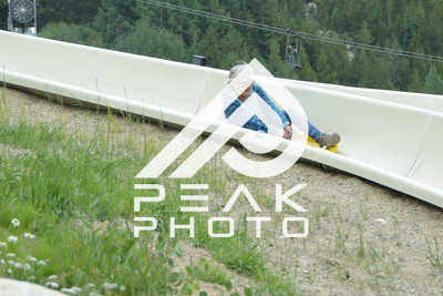 Fast Lane_14:57:00_08.01.25_FST_3277