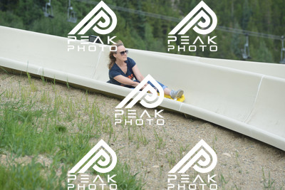 Fast Lane_11:29:05_07.22.25_FST_6167