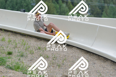 Fast Lane_14;18_06.29.25_5523
