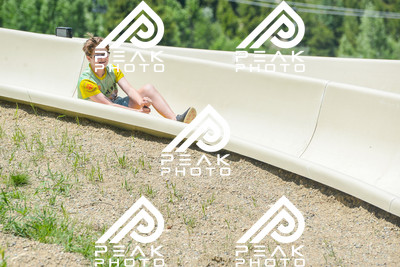 Fast Lane_13;24_07.02.2025-3