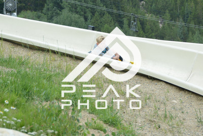 Fast Lane_14:43:08_08.01.25_FST_3255