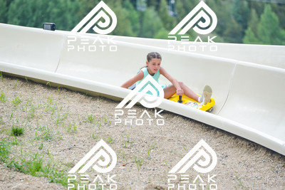 Fast Lane_16;20_06.27.2025-3