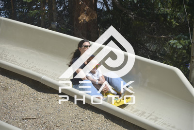 Slow Lane_10:50:13_08.08.25__D609271