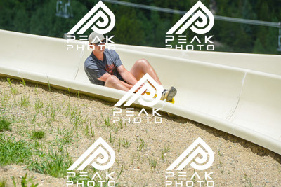 Fast Lane_11;59_07.07.25_9364
