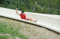 Fast Lane_10:20:17_07.24.25_FST_6779