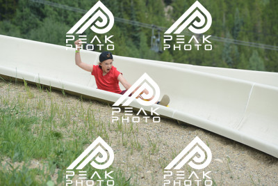 Fast Lane_10:20:17_07.24.25_FST_6779