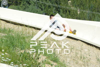 Fast Lane_11:54:08_08.02.25_FST_3529