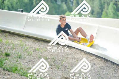 Fast Lane_16;34_06.27.2025