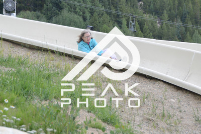 Fast Lane_16:02:32_08.01.25_FST_3384