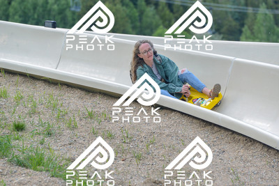Fast Lane_15;00_06.30.25_6080