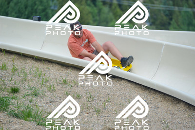 Fast Lane_12;46_06.29.25_5376