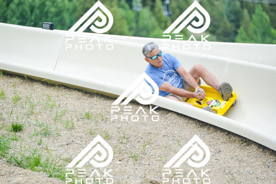 Fast Lane_14;31_06.27.2025