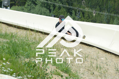 Fast Lane_12:53:00_08.01.25_FST_3084