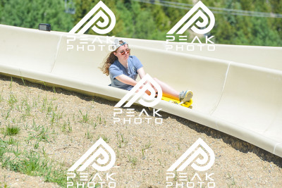 Fast Lane_10;54_07.02.2025