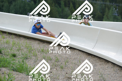 Fast Lane_16:25:20_07.09.25_FST_0133