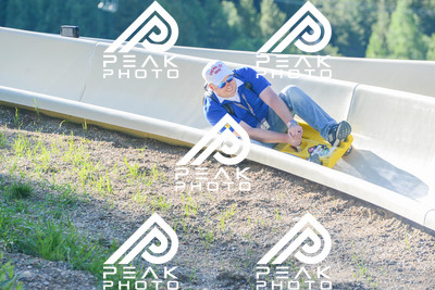 Fast Lane_17;21_07.04.25_8162