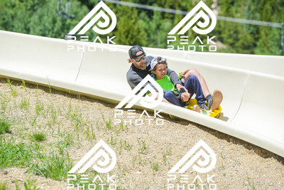 Fast Lane_12;54_07.07.25_9441