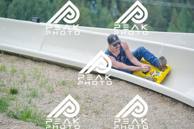 Fast Lane_14;47_06.28.25_4938