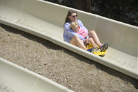 Slow Lane_10:33:18_07.25.25__D603542