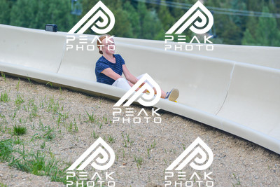 Fast Lane_11;39_06.30.25_5771
