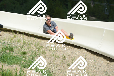 Fast Lane_10:55:27_07.11.25_FST_1235