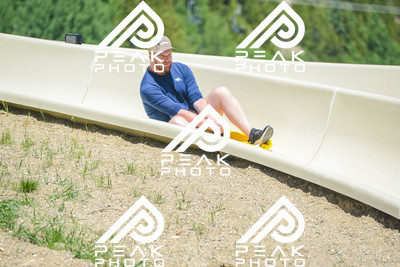 Fast Lane_11;14_06.28.25_4618