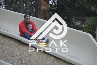 Slow Lane_10:58:25_08.01.25__D606466