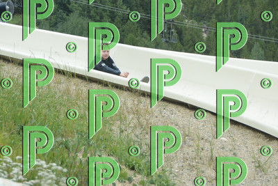 Fast Lane_13:45:07_08.26.25_FST_1736