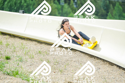Fast Lane_14;26_06.27.2025-2