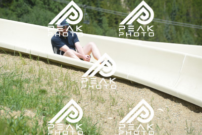 Fast Lane_11:04:39_07.20.25_FST_5297