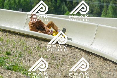 Fast Lane_14;56_06.30.25_6074