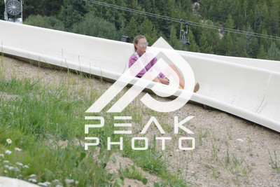 Fast Lane_16:13:36_08.01.25_FST_3405