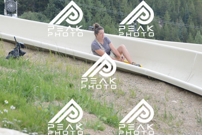Fast Lane_14:41:32_07.30.25_FST_1576