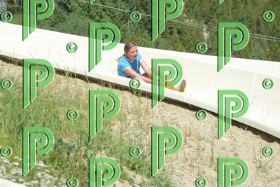 Fast Lane_10:59:10_08.18.25_FST_9906