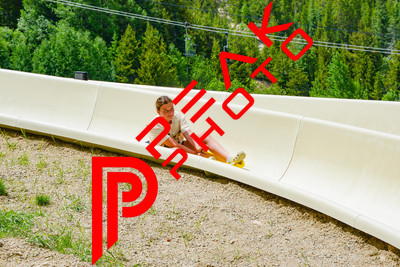 Fast Lane_14;24_06.26.2025