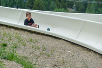 Fast Lane_14;04_07.05.25_8509