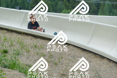 Fast Lane_14;04_07.05.25_8509