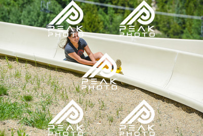 Fast Lane_12;36_07.07.25_9412