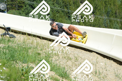 Fast Lane_10:49:48_07.27.25_FST_8034