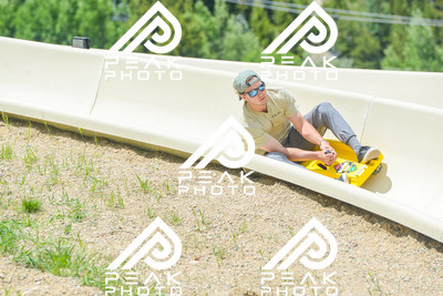 Fast Lane_13;30_06.30.25_5930